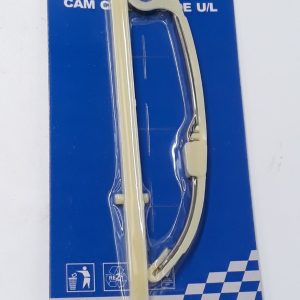 MIO CAM CHAIN GUIDE