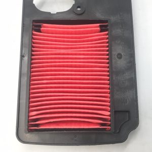 MIO SOUL AIR FILTER