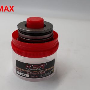 NMAX BALL RACE ASSY