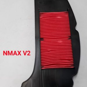 NMAX V2 AIR FILTER