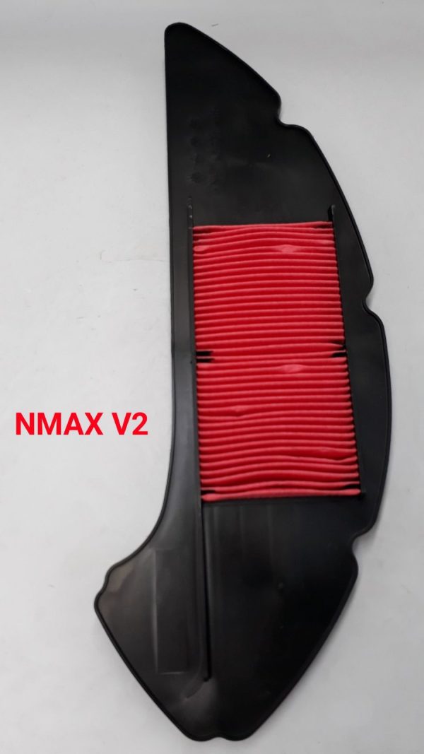 NMAX V2 AIR FILTER