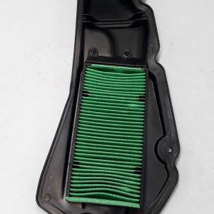 PCX 160 AIR FILTER