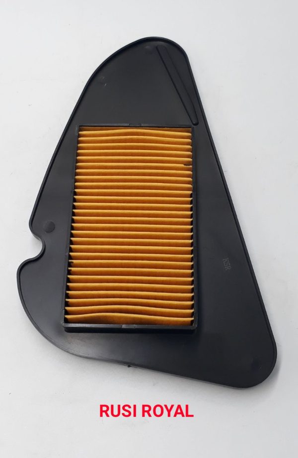 RUSI ROYAL AIR FILTER