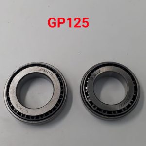 GP125 KNUCKLE BEARING (TP)