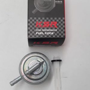GY6 125 FUEL COCK