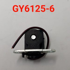 GY6125-6 PULSER COIL WITH WIRE