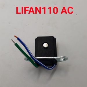 LIFAN110 AC PULSER COIL WITH WIRE