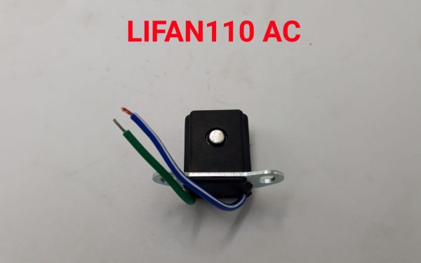 LIFAN110 AC PULSER COIL WITH WIRE
