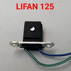 LIFAN125 PULSER COIL WITH WIRE