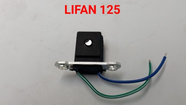 LIFAN125 PULSER COIL WITH WIRE