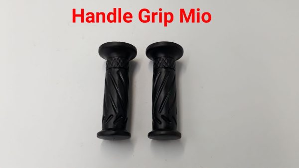 MIO HANDLE GRIP