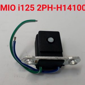 MIO I125 PULSER COIL WITH WIRE