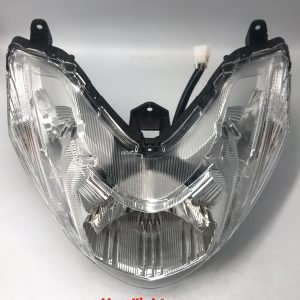 MIO 125 M3 HEAD LIGHT