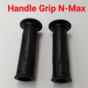 N MAX HANDLE GRIP