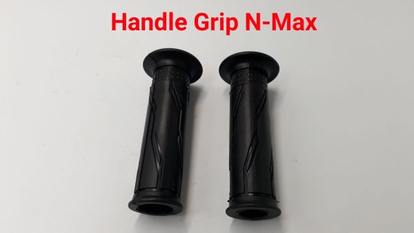 N MAX HANDLE GRIP