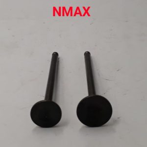 NMAX ENGINE VALVE SET