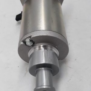GS150 STARTER MOTOR KSR