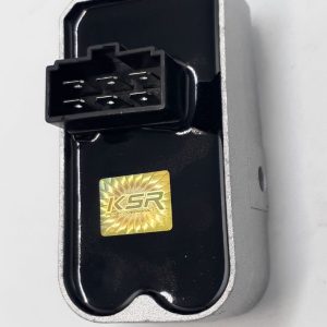 HONDA RS150 FI REGULATOR