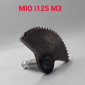 KICK SHAFT (KSR) MIO i125 M3
