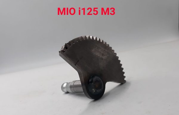 KICK SHAFT (KSR) MIO i125 M3