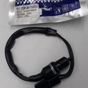 MIO FRONT RIGHT STOPLIGHT SWITCH (TP)