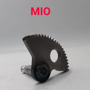 KICK SHAFT (KSR) MIO
