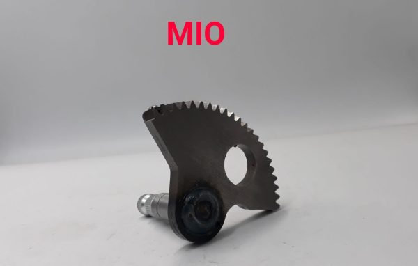 KICK SHAFT (KSR) MIO