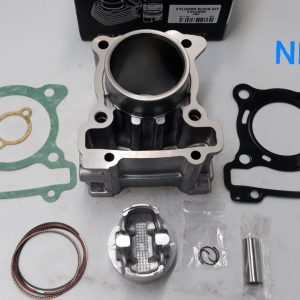 NMAX (58MM) CYLINDER BLOCK KIT