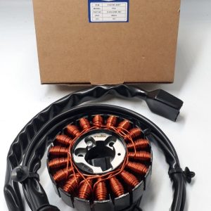 PCX STATOR ASSY (TP)