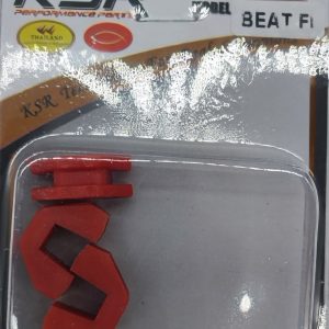 PULLEY SLIDER BEAT FI