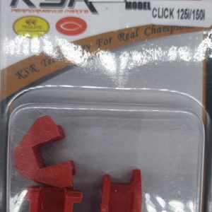 PULLEY SLIDER CLICK 125i/150i