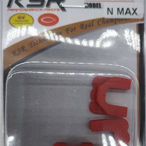 PULLEY SLIDER NMAX