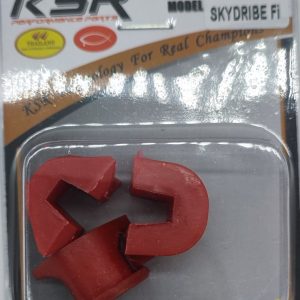 PULLEY SLIDER SKYDRIVE Fi
