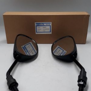 MIRROR (TP-002/HONDA)