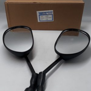 MIRROR (TP-004/HONDA)