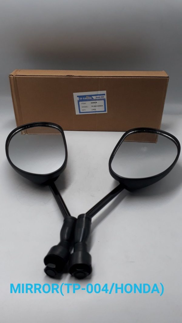 MIRROR (TP-004/HONDA)