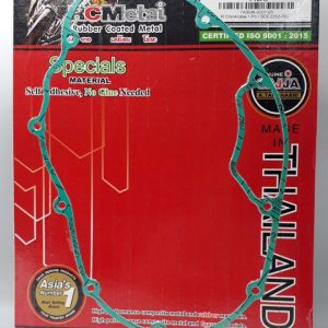 HD3 CRANKASE RIGHT GASKET