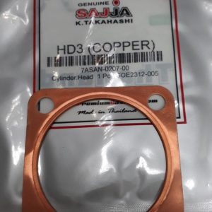HD3 (COPPER) CLYINDER HEAD GASKET