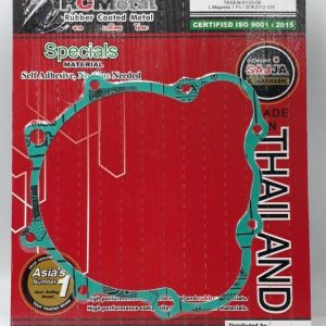 LIFAN150 GENERATOR GASKET
