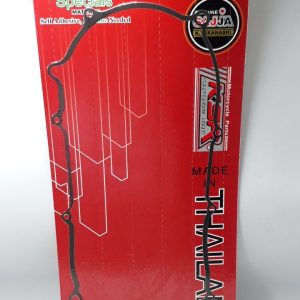 MIO FAZZIO CRANKASE LEFT GASKET