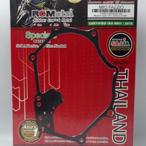 MIO FAZZIO MISSION CASE GASKET