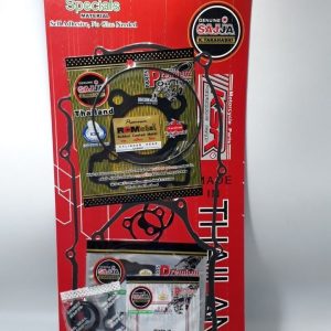 MIO FAZZIO OVERHAULING GASKET
