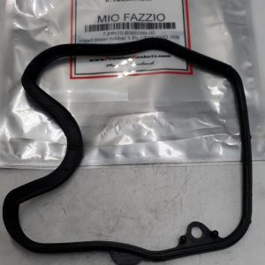 MIO FAZZIO CYLINDER HEAD GASKET