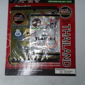 MIO FAZZIO (FOAM) TOP END GASKET