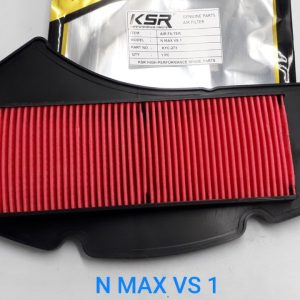 NMAX VS1 AIR FILTER