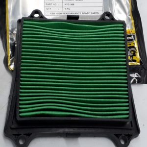 ROUSER 180/200 AIR FILTER